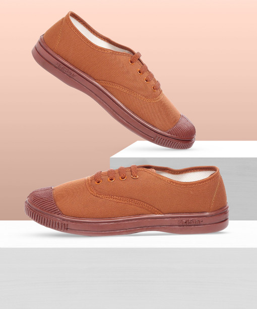 Unistar Casual Shoes - Buy Unistar 
