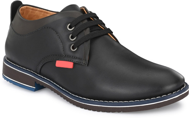 Party Shoes - Buy Party Wear Shoes For 