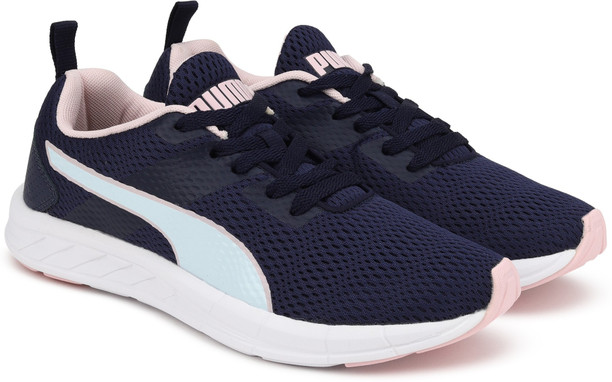 puma women shoes flipkart