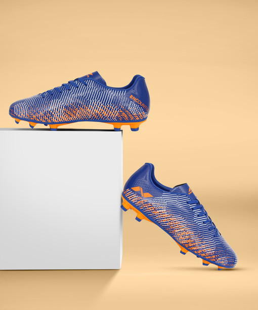 Nivia Sports Shoes - Buy Nivia Sports 