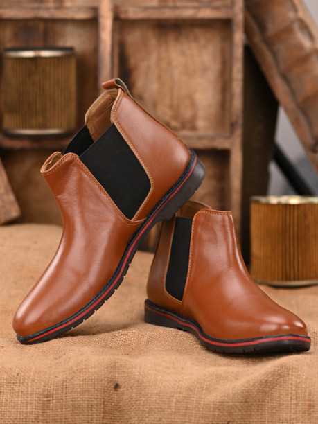 Afrojack Footwear - Buy Afrojack 