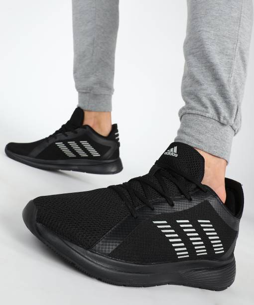 Cerdo apoyo cúbico Adidas Shoes - Upto 50% to 80% OFF on Adidas Sports Shoes Online at Best  Prices In India | Flipkart.com