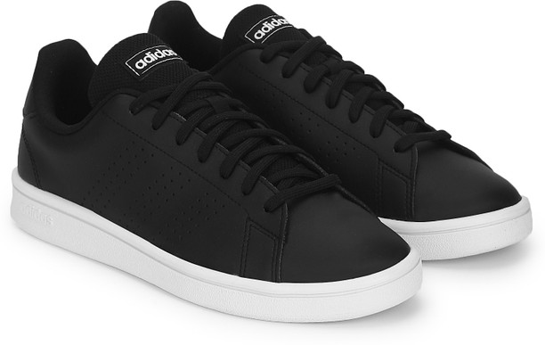 adidas advantage clean summer pink