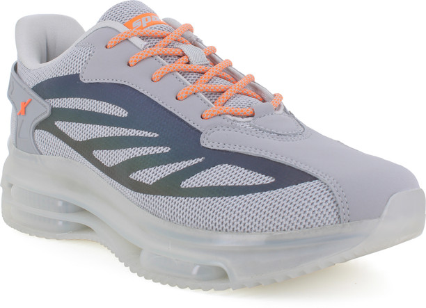 Sparx Footwear - Buy Sparx Footwear 