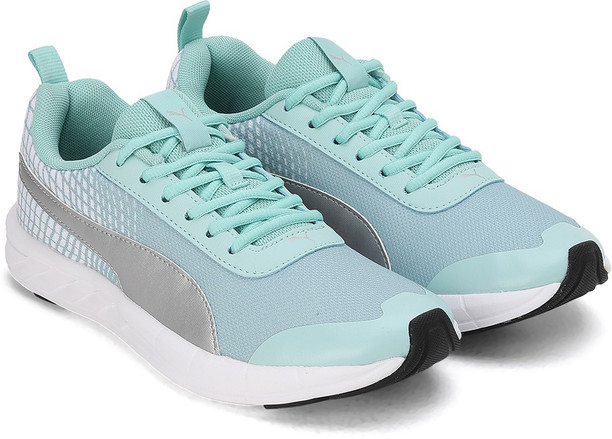 Puma Shoes For Women - Buy Puma Ladies 
