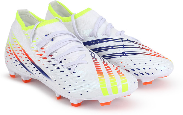 Adidas Football Shoes - Buy Adidas 