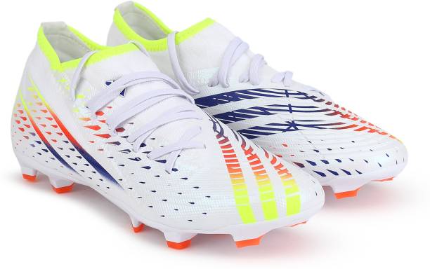 Adidas Shoes - Buy Football Boots Online at Best Prices India | Flipkart.com