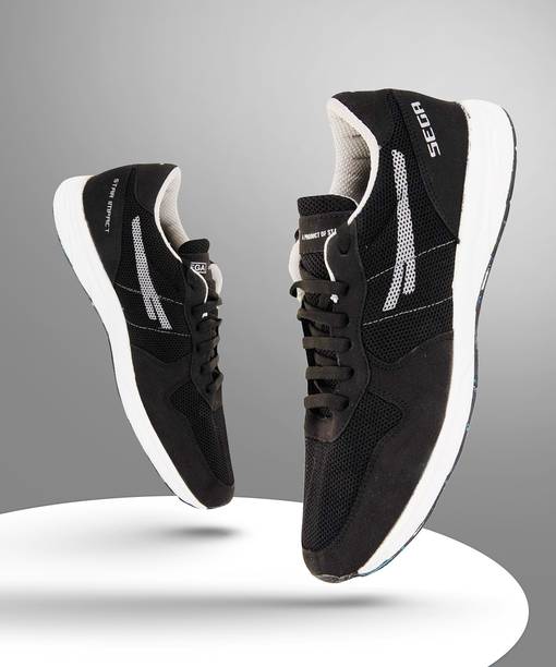 Sega Shoes Buy Sega Shoes Online For Men At Best Prices In India Flipkart Com