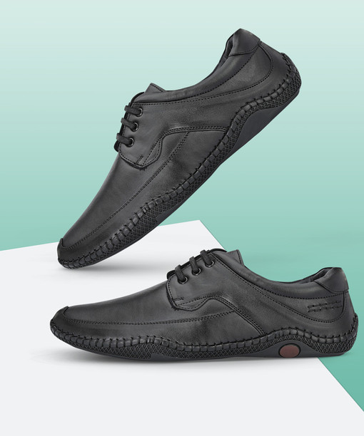 Mactree Formal Shoes - Buy Mactree 
