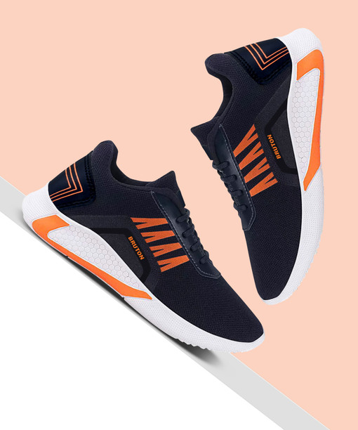 OFF on Branded Men's Shoes Online at 