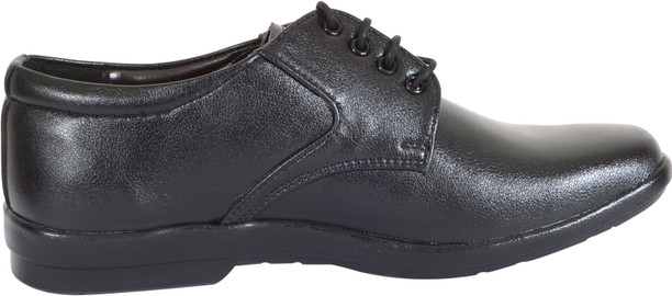Liberty Formal Shoes - Buy Liberty 