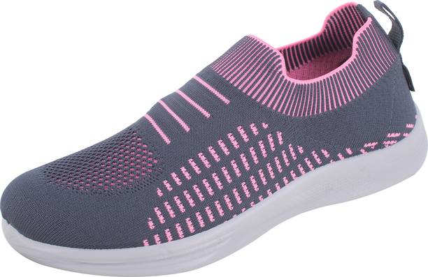 flite footwear wholesale