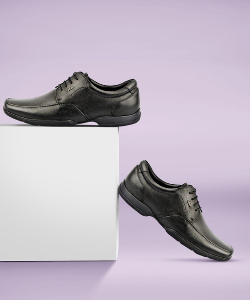 Lee Cooper Formal Shoes - Buy Lee 