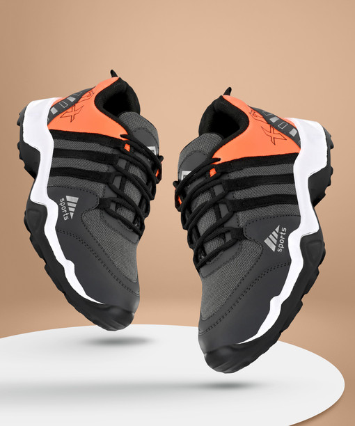 Sports Shoes Under 500 Rupees - Buy 