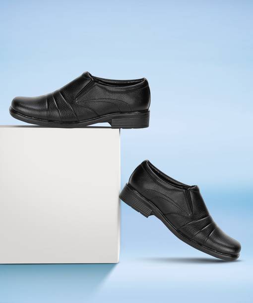 mens formal shoes flipkart