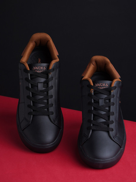 Jack Jones Casual Shoes - Buy Jack 