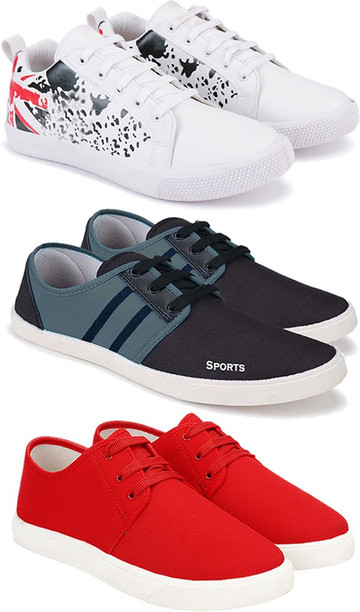 Swiggy Casual Shoes - Buy Swiggy Casual 