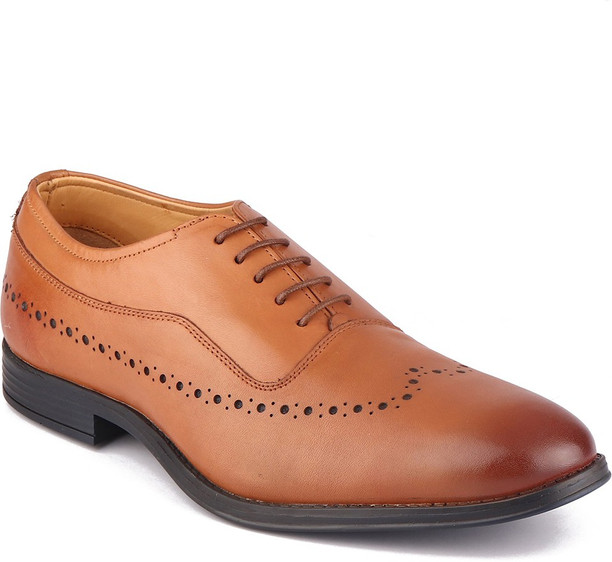 Brogues - Buy Brogues Shoes Online for 