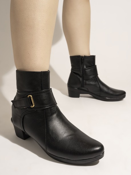 discount 57% WOMEN FASHION Footwear Party Black 39                  EU Uterqüe shoes 