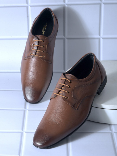Liberty Formal Shoes - Buy Liberty 