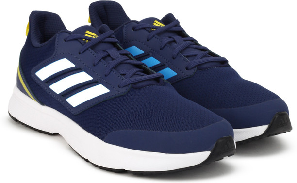 Best Shoes Under 5000 Rupees - Buy Best 