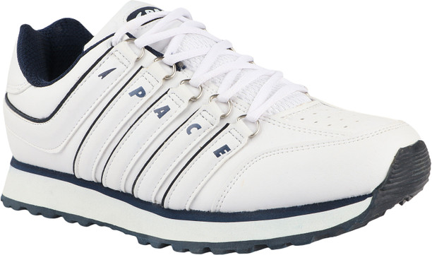 Lakhani Footwear - Buy Lakhani Footwear 