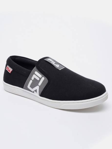 Fila Shoes Online - Buy Fila at India's Best Online Shopping Site