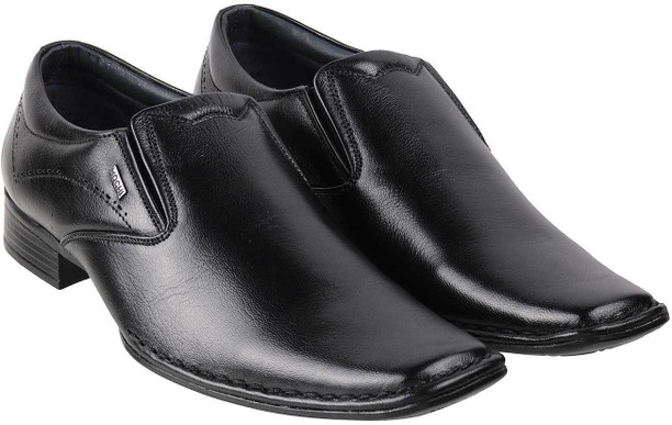 Mochi Formal Shoes - Buy Mochi Formal 