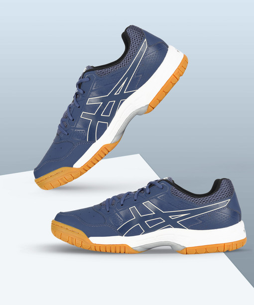 asics discounted