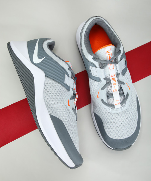 Nike Sports Shoes - Upto 50% to 80% OFF 