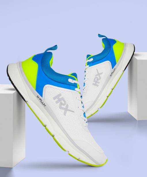 essensole newfeel shoes