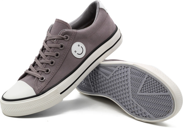 Trenduty Casual Shoes - Buy Trenduty 