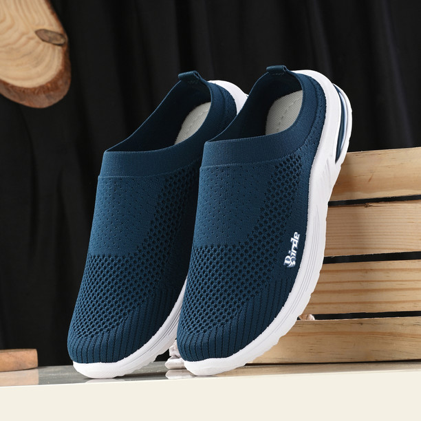 best athletic sandals for women