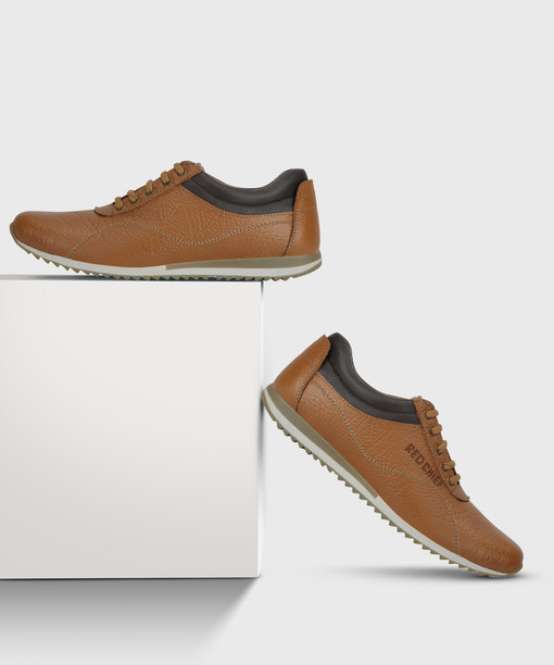 Red Chief Men's Footwear