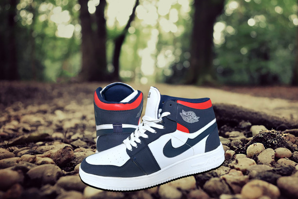 Casual Shoes Under 1000 Rupees - Buy 
