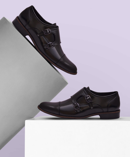 Sir Corbett Mens Footwear - Buy Sir 