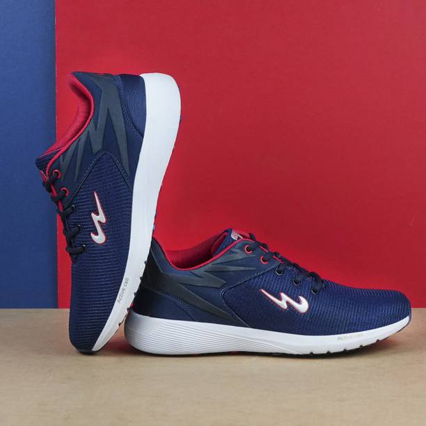 campus shoes flipkart