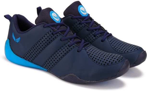 Shoes Under 1000 Rupees - Buy Shoes 