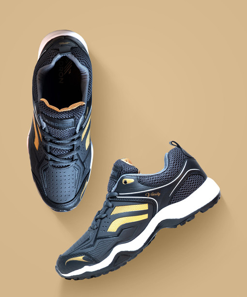 Airdron Mens Footwear - Buy Airdron 
