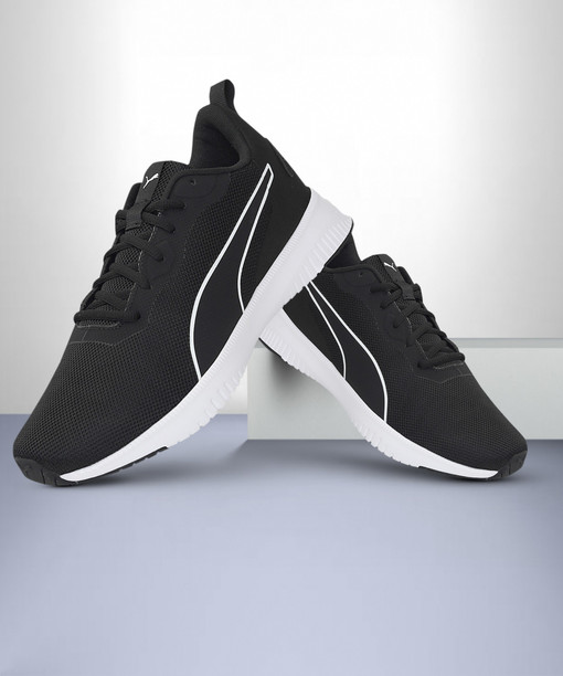 Puma Shoes Under 1500 Rupees - Buy Puma 