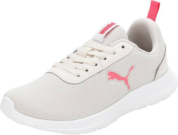 Puma Sports Shoes - Buy Puma Sports Shoes Online at Best Prices In India |  
