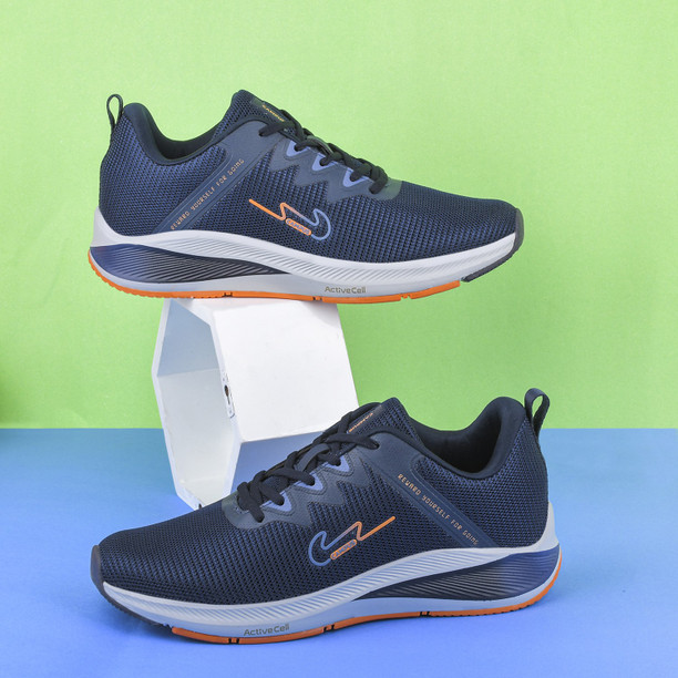 Campus Sports Shoes - Buy Campus Sports 