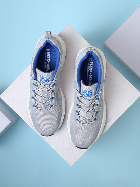 Jack Jones Casual Shoes - Buy Jack 
