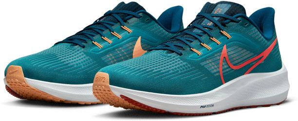 Nike Sports Shoes - Upto 50% to 80% OFF 