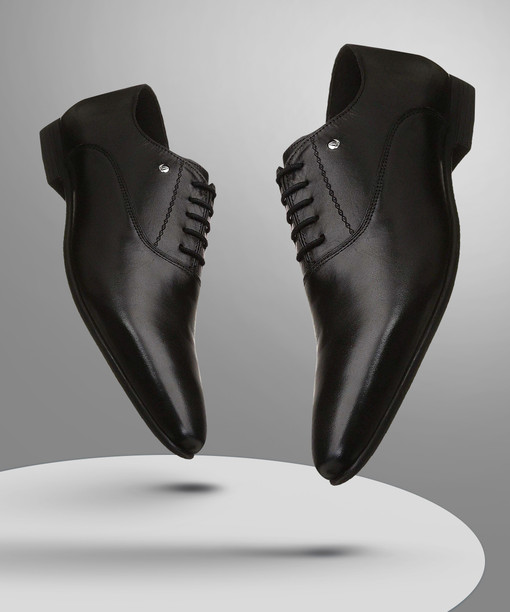 Hush Puppies Formal Shoes - Buy Hush 