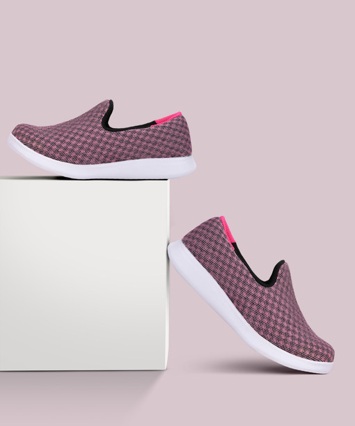 Action Sports Shoes - Buy Action Sports 