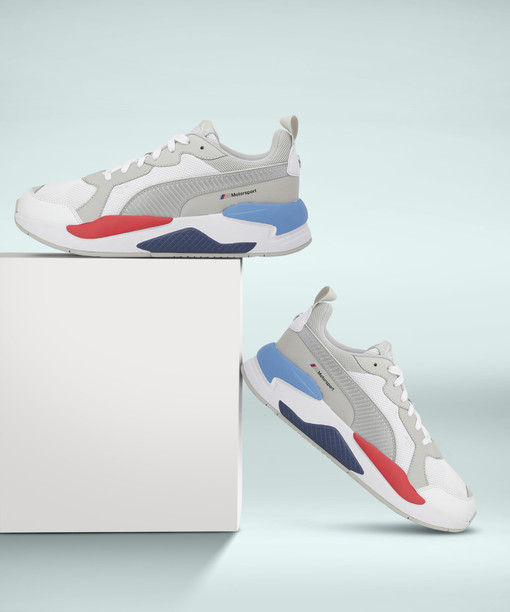 Puma Shoes - Upto 50% to 80% OFF on 
