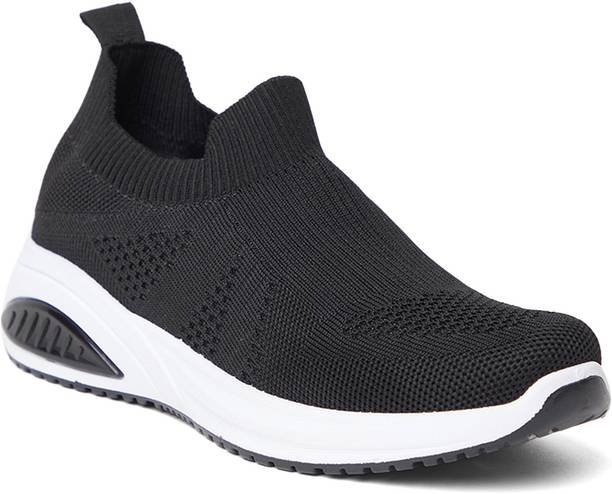 buy puma shoes online