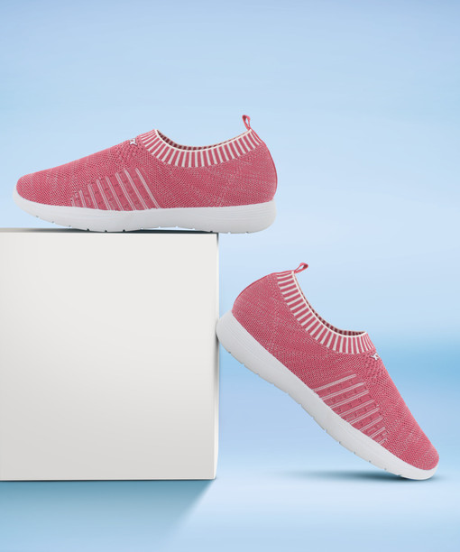 Sparx Casual Shoes For Men - Buy Sparx 