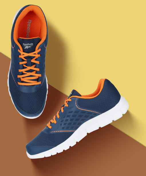 Reebok Shoes - Upto 50% to 80% OFF on 
